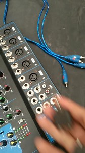 263K views · 1.6K reactions | Splitter naman ito sa mga naka rca output kahit sa dvd 060225 #splitter | Threekkkofficialvlog | Facebook