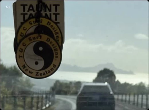 Let’s move forward together: Refer a friend for 10% off your next move 🚛#c2senterprise #boyslife #logisticsmadeeasy | C.2S Enterprise Transport Services