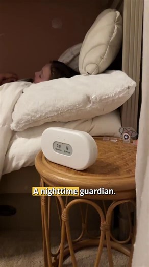 Improve Home Air Quality for Healthier Living