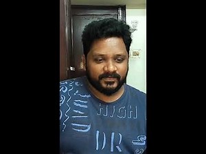 Malayalam Just Chatting Live | Chill With Kerala Friends 🔥