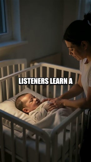 Grounded Beginnings A Practical Guide for First Time Parents