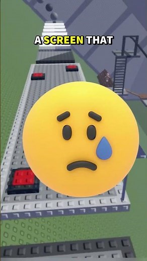 AI chatbots !! #robloxrant #roblox #relatable #rants #rblx #shorts #homierants #ai #chatgpt #airants