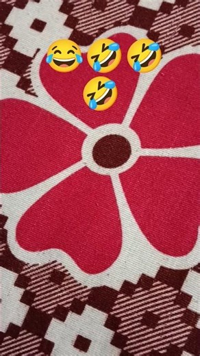 The viral video #viral