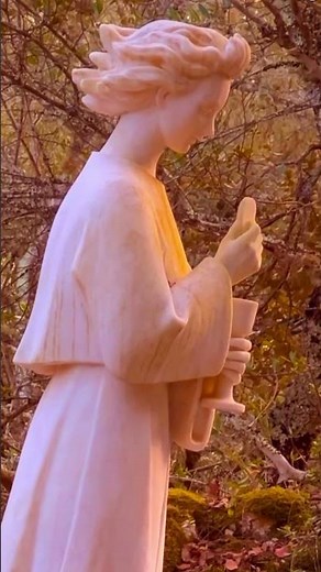 El Santuario de Fátima en Portugal | Lugar donde apareció la Virgen de Fátima