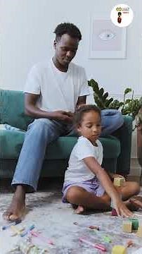 निरमा वॉशिंग पवाडर वरील ही मुलगी कोण आहे 🤔#shorts #viral #youtubeshorts #trending #ytshorts #short