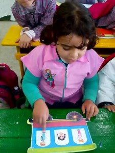 30 reactions · 5 comments | L'évaluation du module 0 | Senda Mahfoudh | Facebook