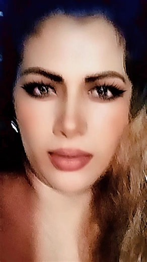 eclipse total del amor