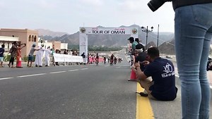 20K views · 225 reactions | Quick-Step Floors with two riders in the top 10 at stage 2 of the Tour of Oman: Dries Devenyns (4th) and Niki Terpstra (6th). #WayToRide | Soudal Quick-Step Pro Cycling Team | Facebook