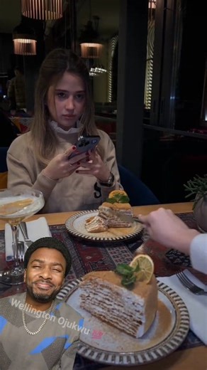 1.3M views · 69K reactions | Playing with food | Wellington juku | Facebook