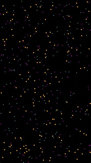 Particle Collision Simulation - 2026-01-08