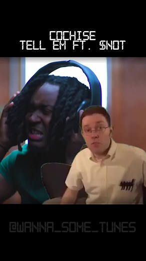 Cochise ft. $not - Tell em #cochise #snot #tellem #tiktoksound #tiktokmusic #wannalistentosometunes