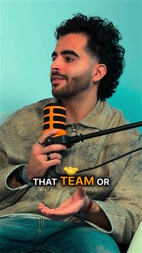 Why You Should Treat Your Job Search Like the Stock Market