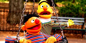 Sesame Street Lands New Streaming Home After Canceled Deal With HBO Max