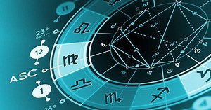 Aprenda a identificar o signo de cada Casa Astrológica no Mapa Astral