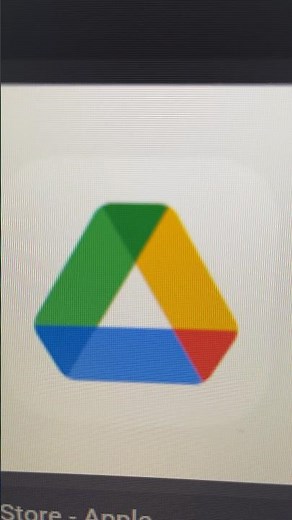 🧹 How To Clear up & Save Space in Google Drive Fast? #googledrive #storage #tips #howto