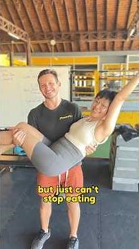 Your Day With Us at #PhuketFit – Thailand’s Premier Fitness Retreat #ThailandFitnessBootcamp #Phuket