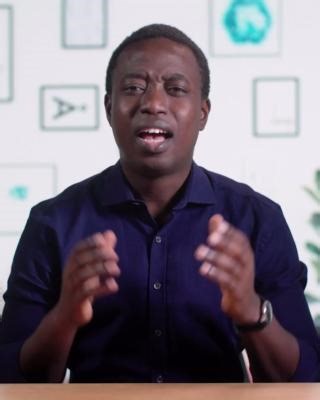 3K views · 12 reactions | Il est temps de passer à Power BI. Chez...