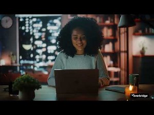 Everbridge Digital Operations