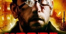 El Ogro / Der Unhold (1996)  - Ver Película Completa en Español - FULLTV
