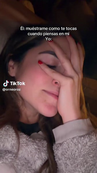 Jajaja posoyeee #humor | piensa en mi