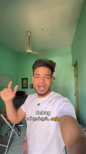 Using AI Without Basics? BIG Mistake 😬