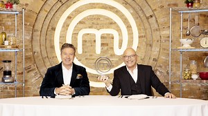 This is how you can apply to be on MasterChef