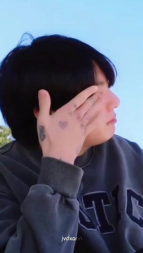 Fashion Showcase: Outfits by jvxann