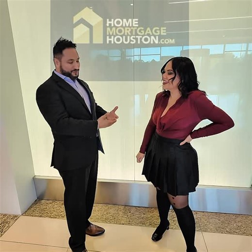Home Mortgage Houston on Instagram: "✨ Working together makes everything possible. 🤝✨ At Home Mortgage Houston, we’re committed to supporting our agents and clients with a process that’s smooth, clear, and truly successful. Thank you for trusting our team we’re here to deliver exceptional service, real solutions, and results you can feel. 💙🏡 📲 (832) 302-7512 🏙️ HomeMortgageHouston.com #HomeMortgageHouston #HoustonRealtors #HoustonRealEstate #MortgageTeam #MortgageBroker #TexasHomes #LoanExp
