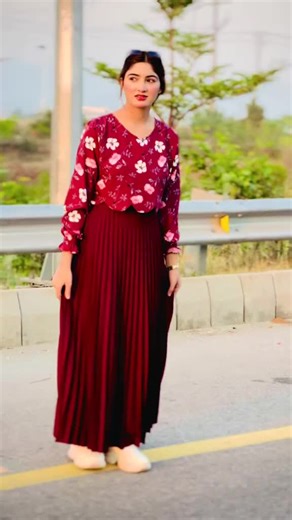 lady._.gangster01 (@lady._.gangster01)’s videos with original sound - lady._.gangster01