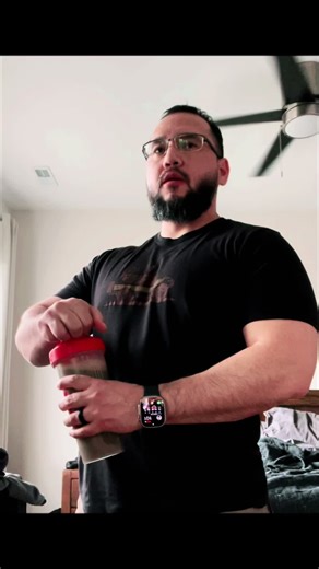 #bear #gainer #musclebear #dadbod