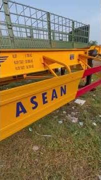 Mooc cổ cò 50pit dài 15m6 🫣🫣