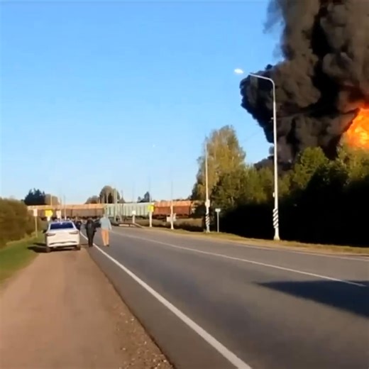 BuildingTech on Reels