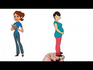 Female Genitourinary Assessment