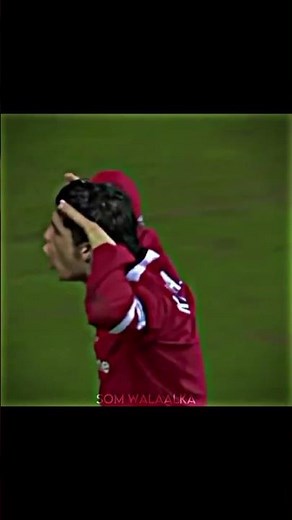 hindi af somali fanproj 2024