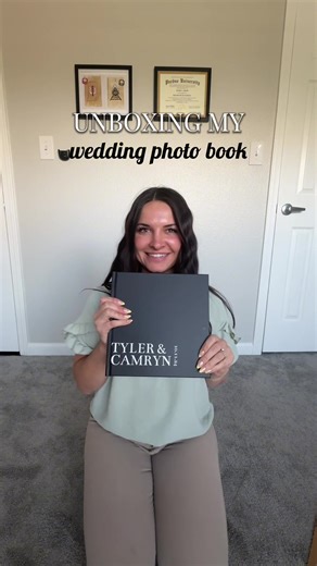 Those first moments of