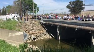 124K views · 55 reactions | Vacaville Police Department on Reels | Facebook