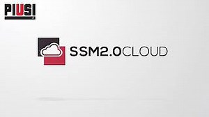 Check out PIUSI SSM2.0 Cloud, the new mobile application that allows...