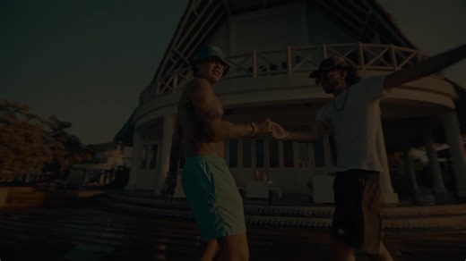 Musa RMX: The Ultimate Remix Experience