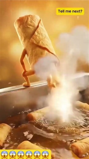 What is this 😓 poo 💩