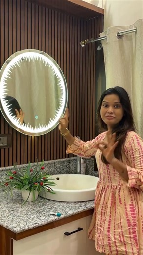 Magic Mirror ❤️ | Ayush Khan525