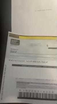 Money Order Method! Step By Step Tutorial. * READ DESCRIPTION*