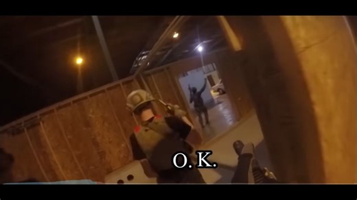 wargame教学第一期，调好枪