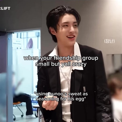 we need another season of endrama 🚬🚬 #enhypen #heeseung #jay #jake #sunghoon #sunoo #jungwon #ni_ki