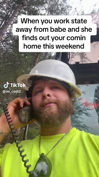 Codi todaro (@im_codi2)’s videos with Mad at Me - Sexyy Red