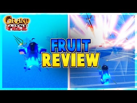 How good is Ito? | Fruit Review