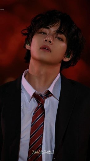 BTS Edit 🔥 | Aesthetic & Smooth Edit of BTS | KookieBTSEd