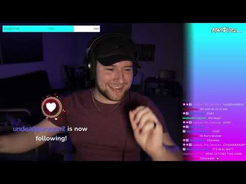 AN OFFICIAL FNF UPDATE IS FINALLY HERE (Weekend 1/Week 8 for Friday Night Funkin') | 05/01/2024