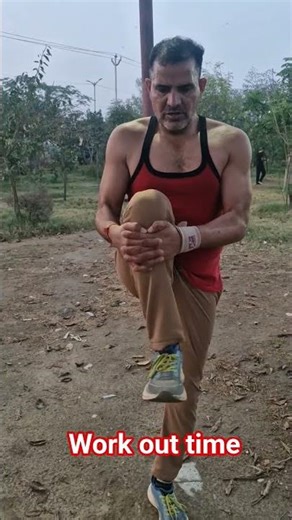 song #deshi #trendingshorts #trending #shortsfeed #shorts #youtube #youtubeshorts #ytshorts #fun