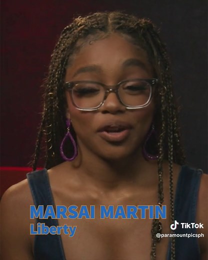 Meet the Voices Behind the Characters of PAW Patrol: The Mighty Movie