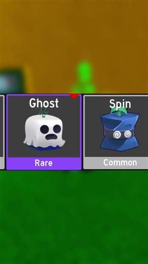 sixth gacha fruit #bloxfurit